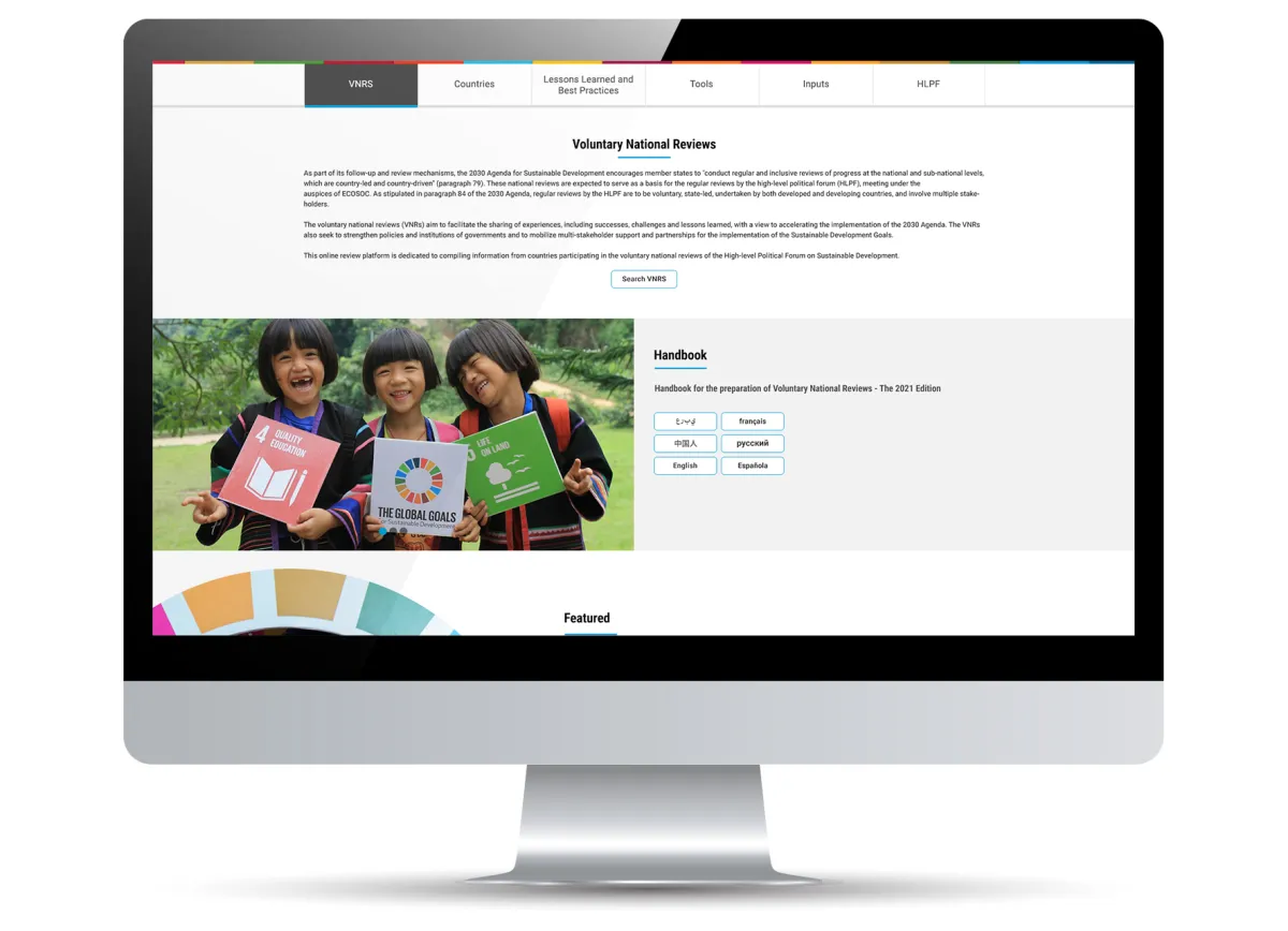 unhlpf_website_2
