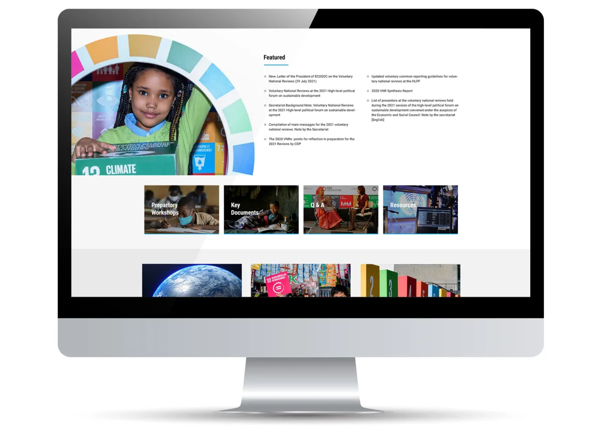 unhlpf_website_3