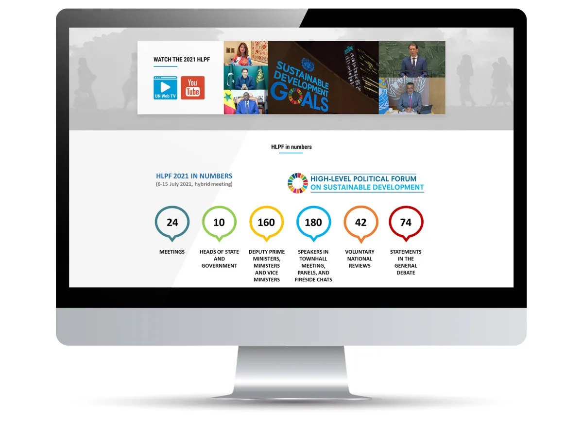 unhlpf_website_4