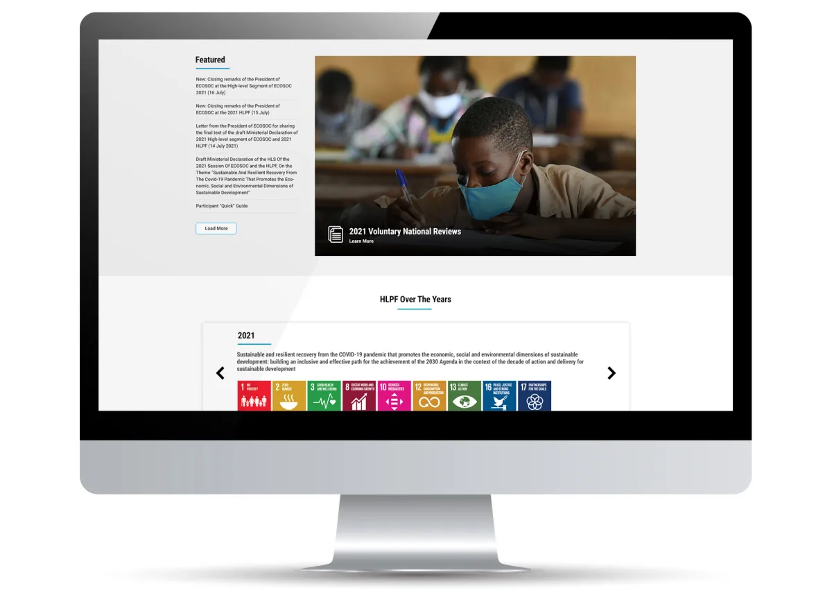 unhlpf_website_5
