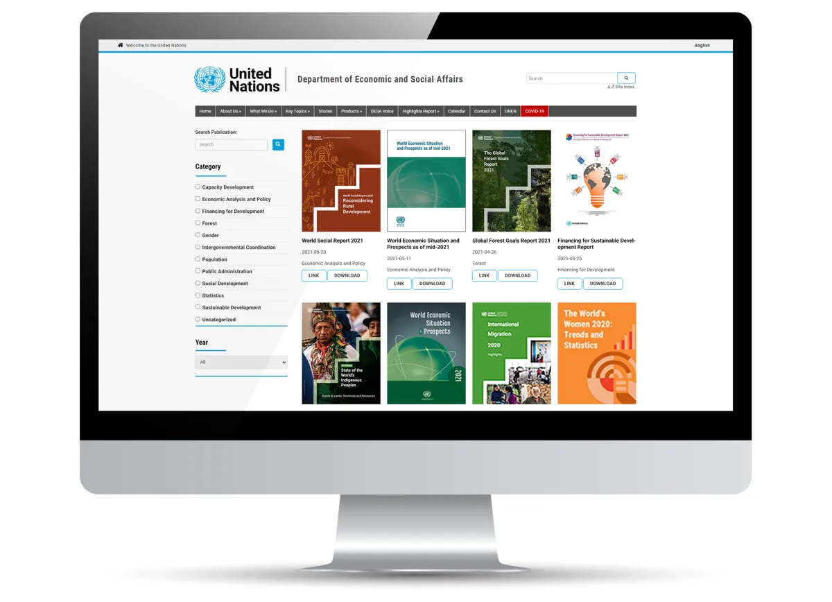 unpublication_website_1