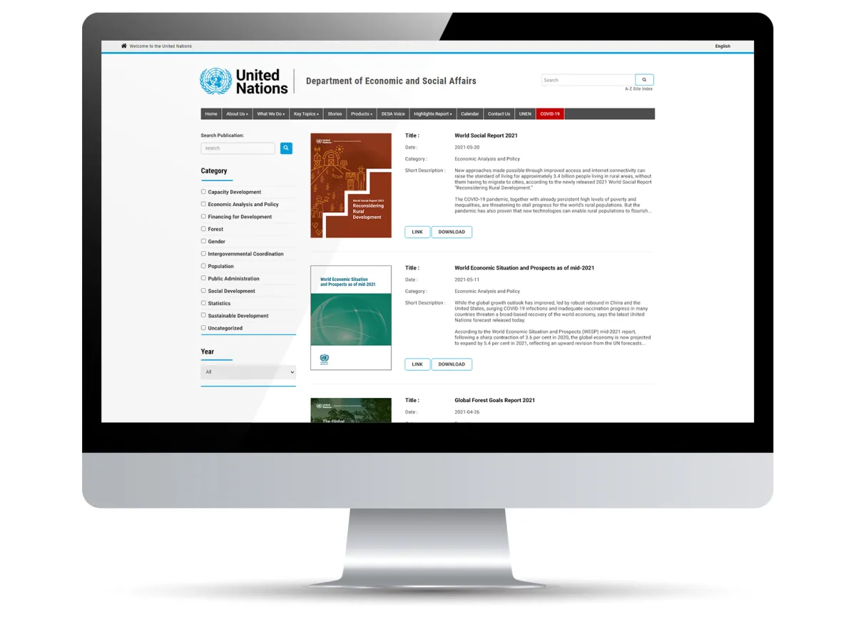 unpublication_website_2