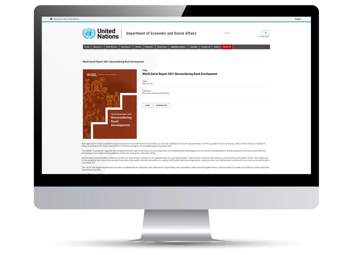 unpublication_website_3