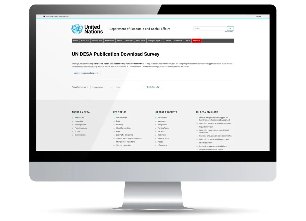 unpublication_website_4