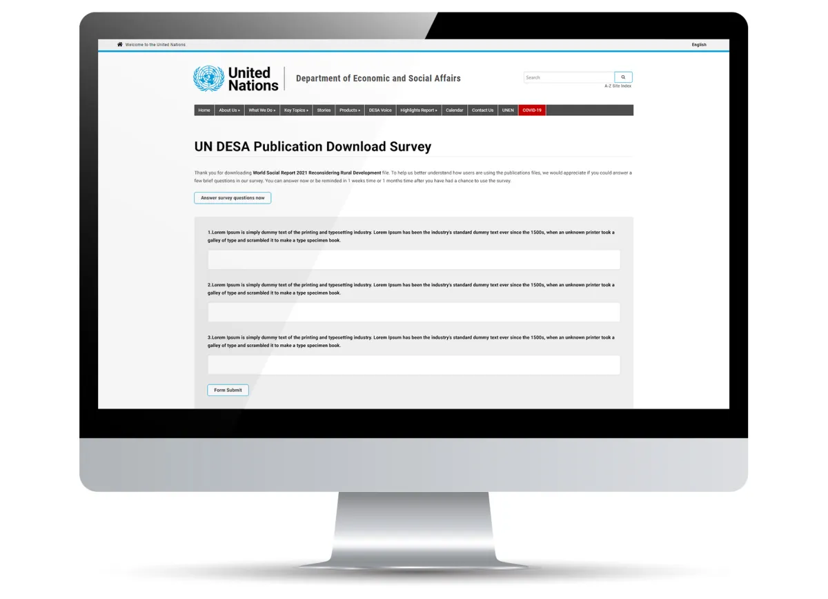 unpublication_website_5