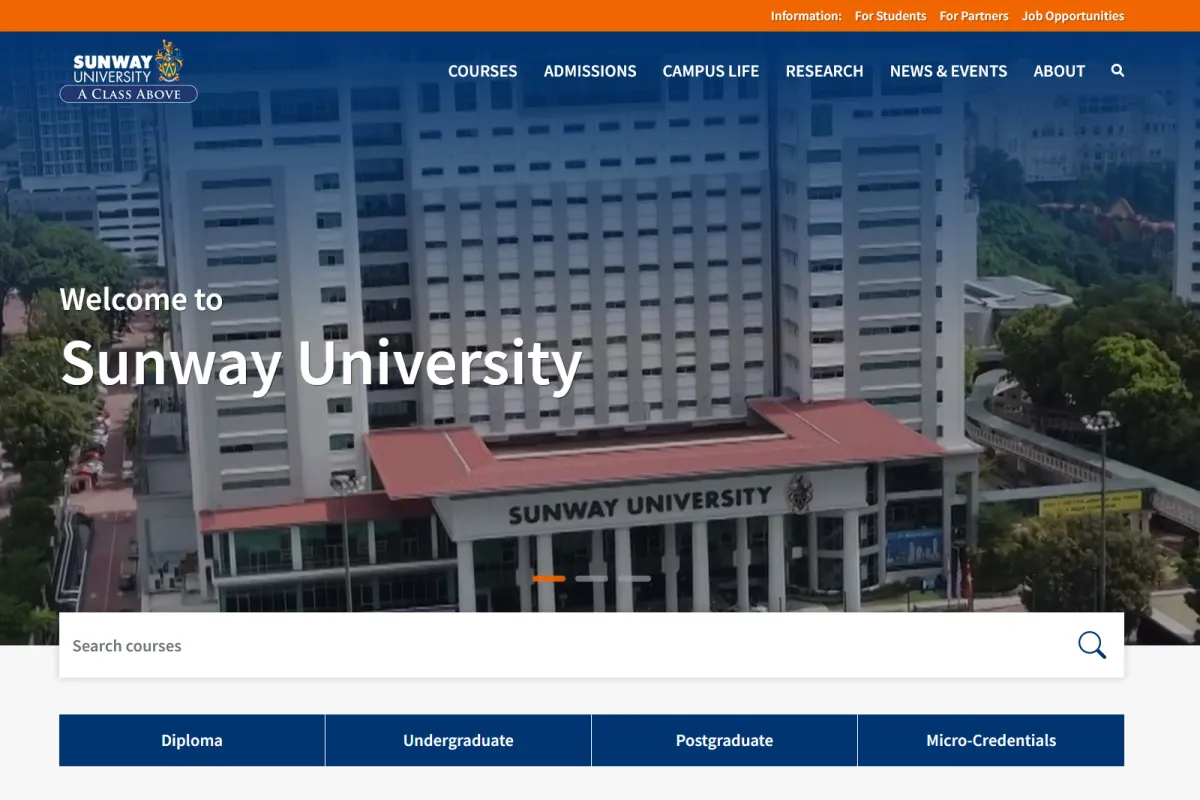 website-001