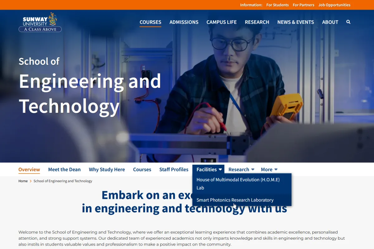 website-002