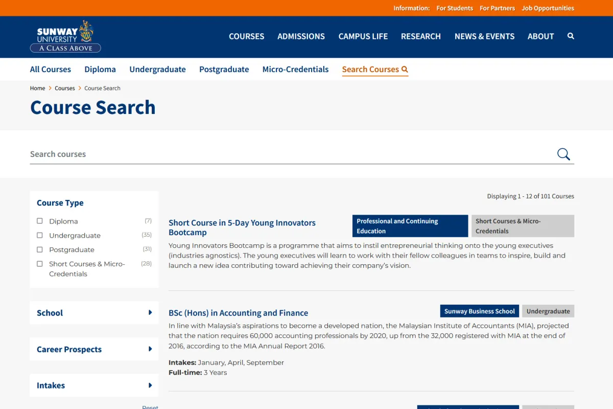 website-006