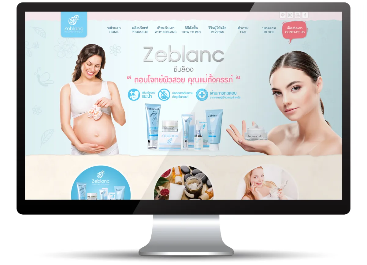 zeblanc_website_1