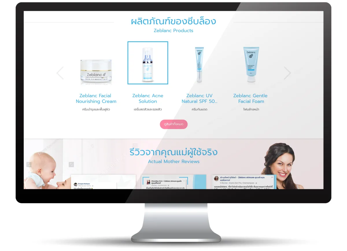 zeblanc_website_2