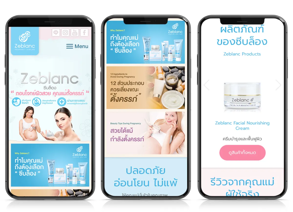 zeblanc_website_8