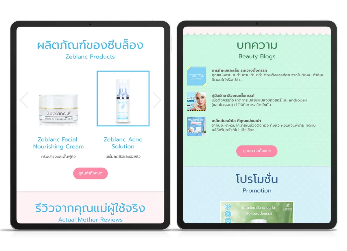 zeblanc_website_9