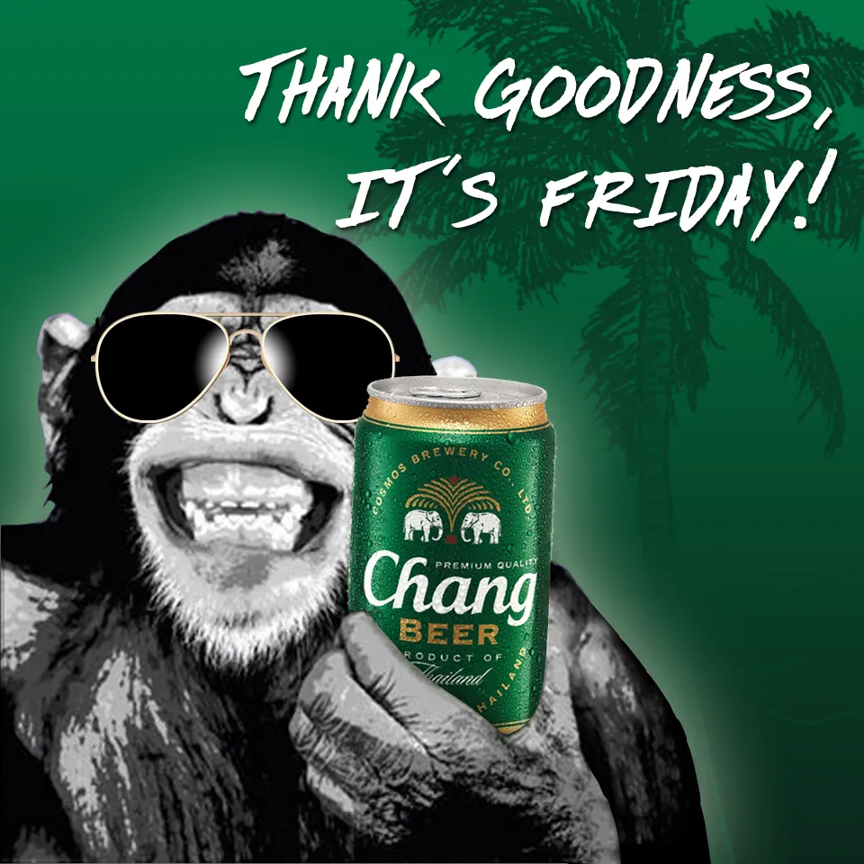 chang-ape-02