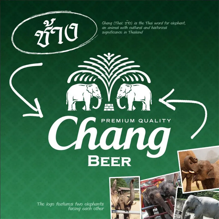 changbeer-post-01