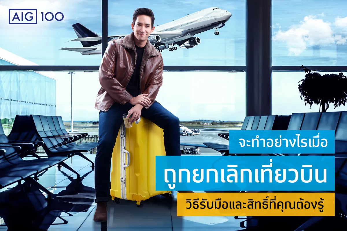 fb_20190325_4_1
