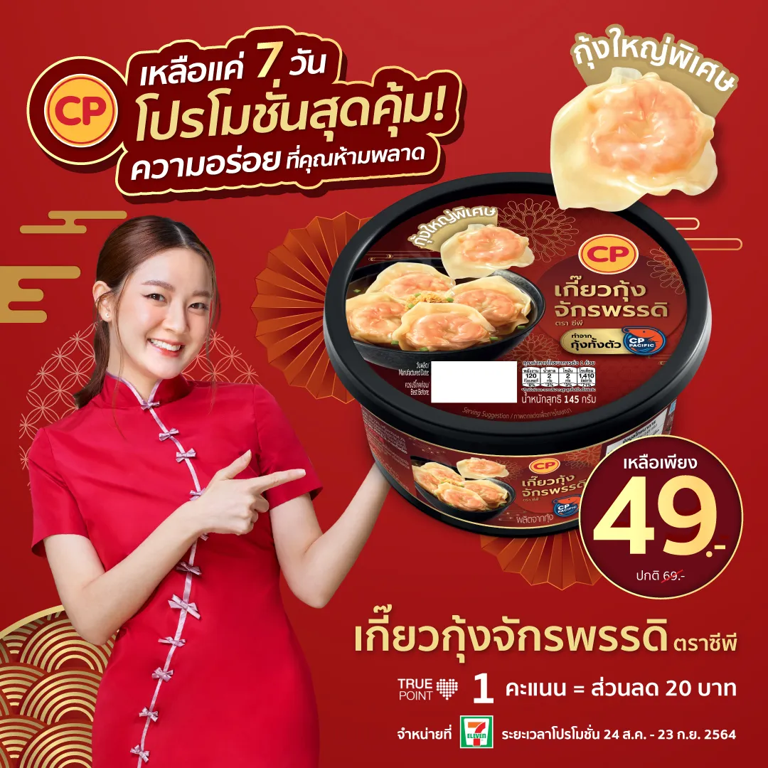 post3_1