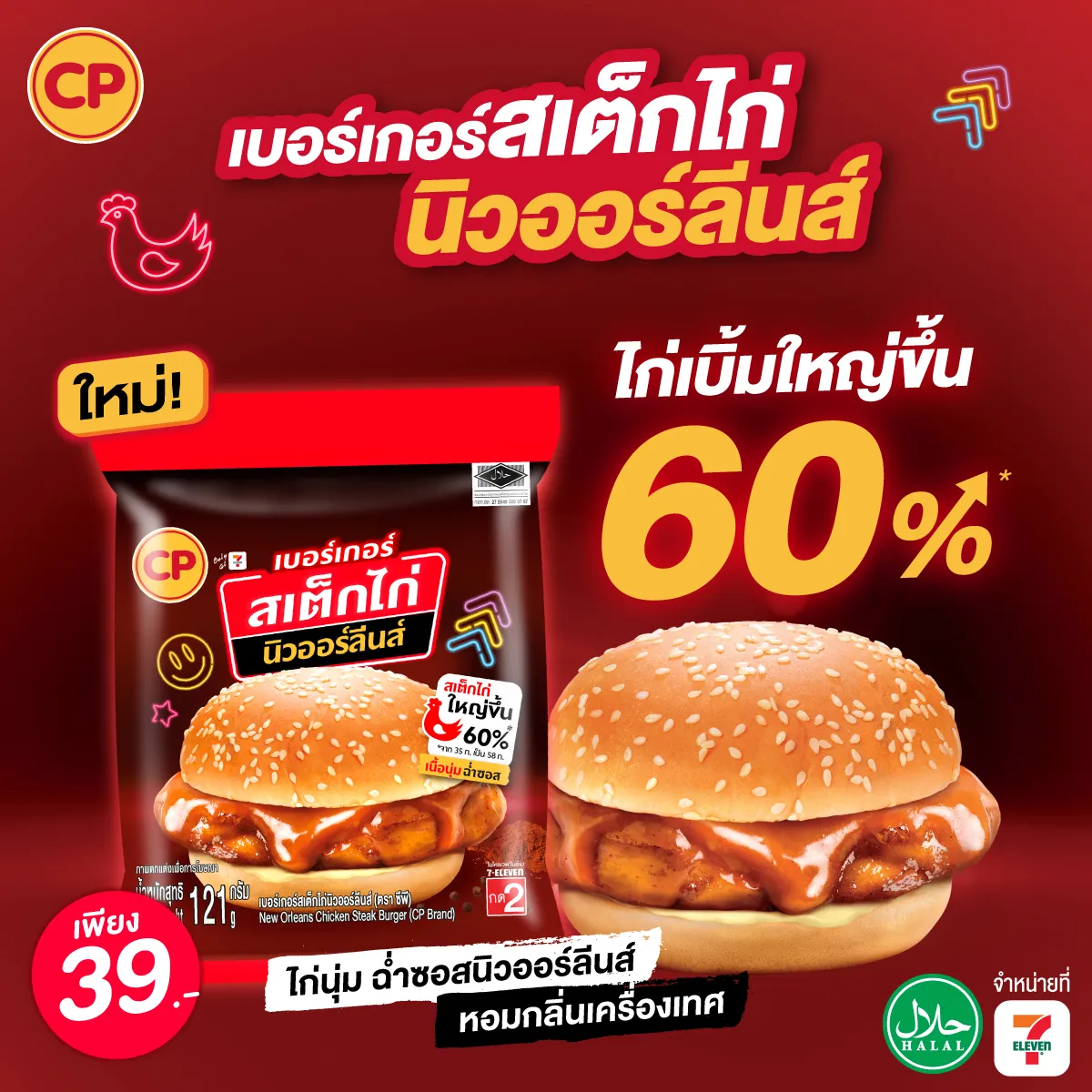burger_chicken3