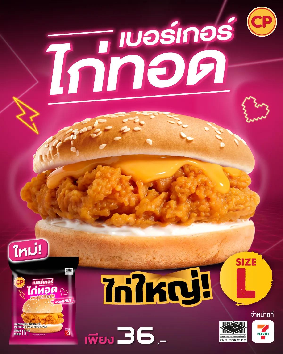 burger_friedchicken17