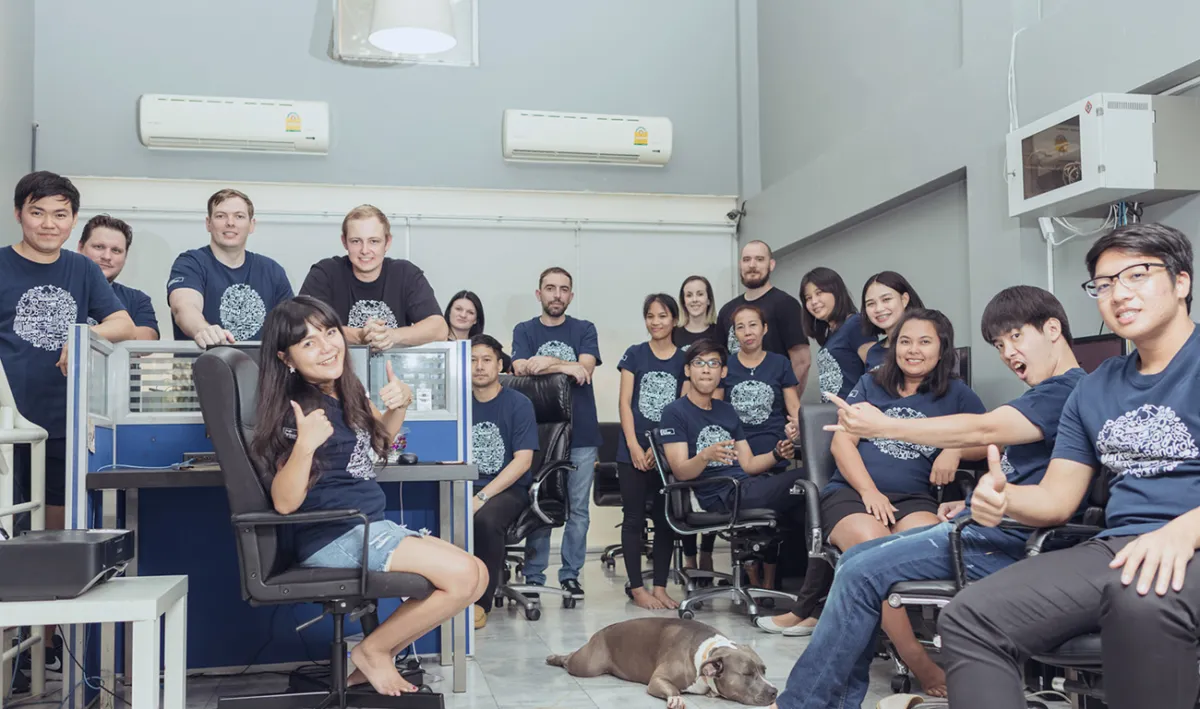 Facebook Marketing Management
