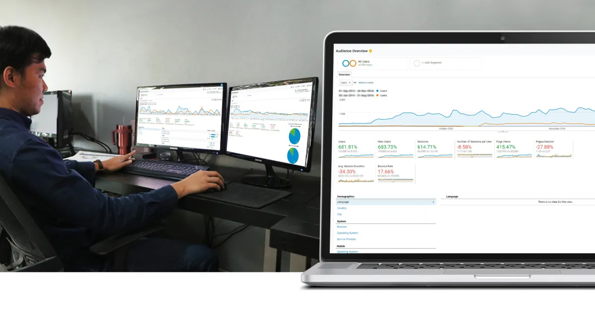 White Hat & Ethical SEO