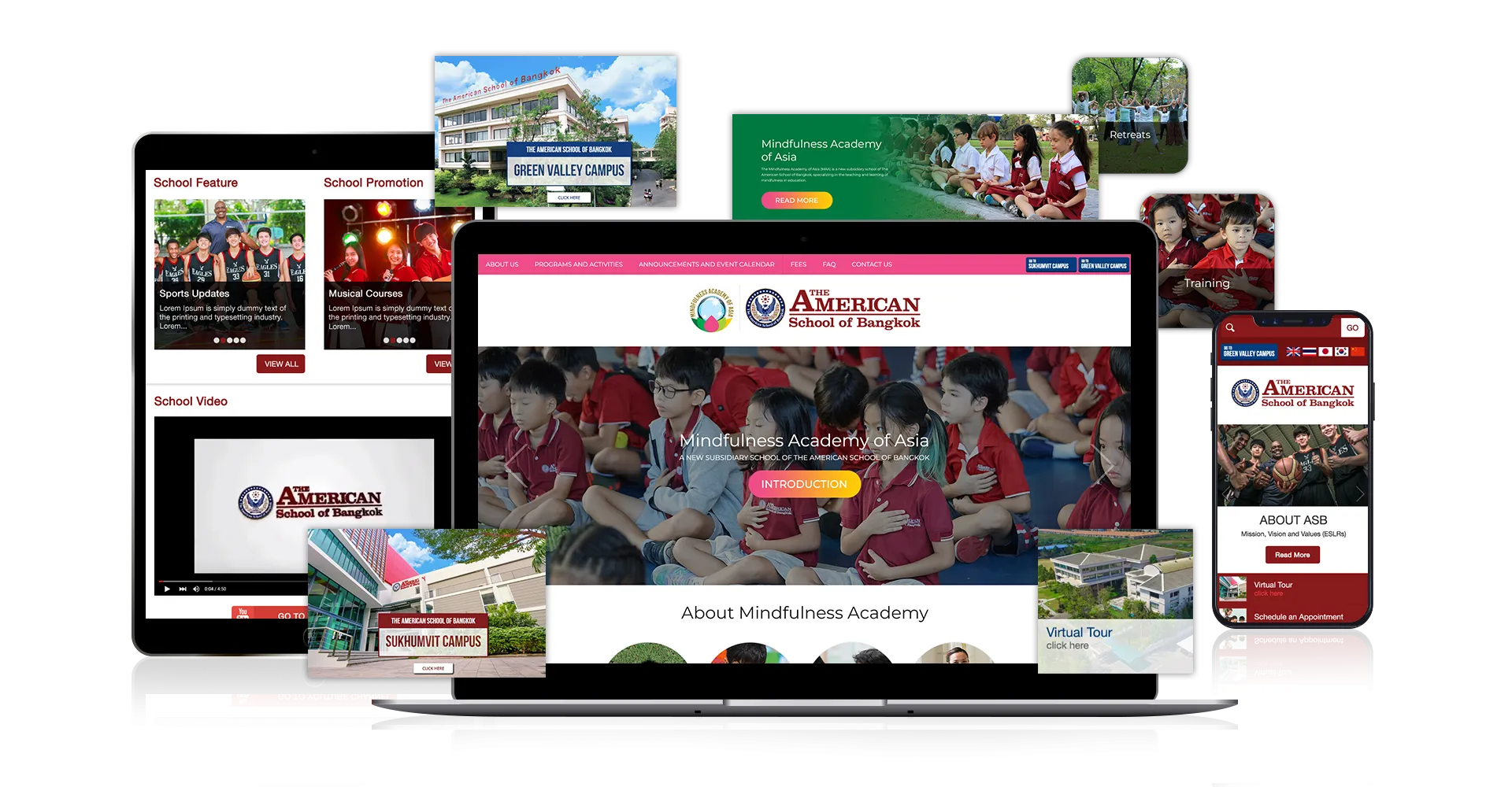 1ASBWebsite