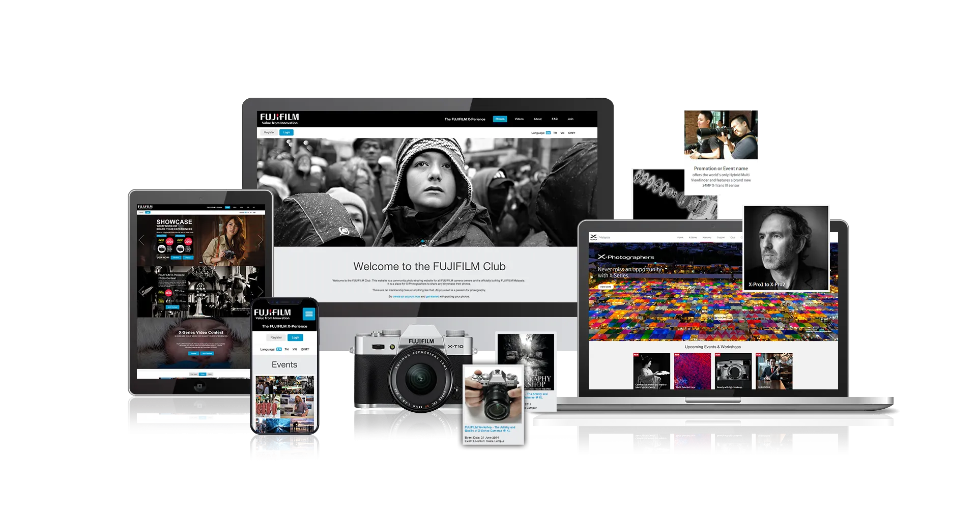 1FujifilmWebsite