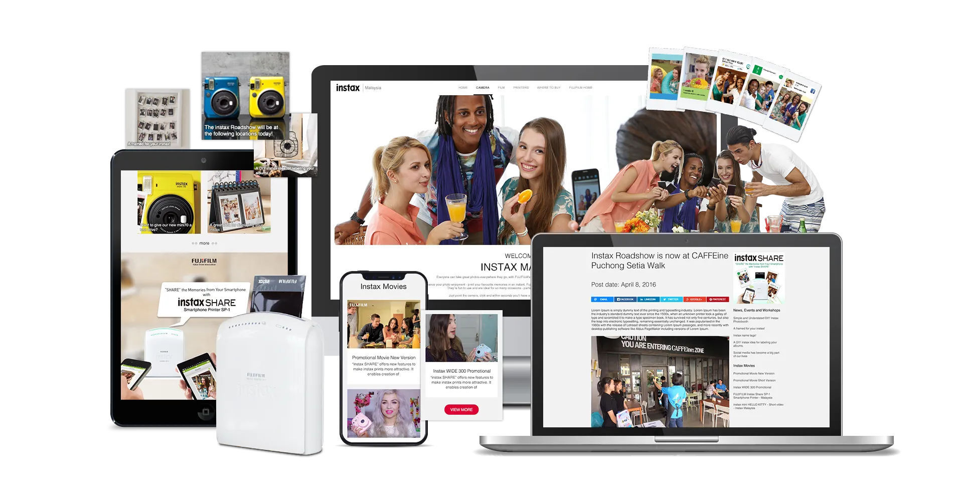 1InstaxWebsite