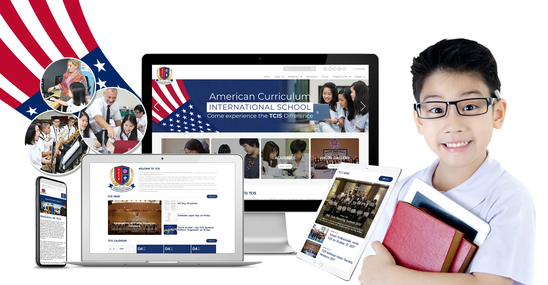 1TcisWebsite
