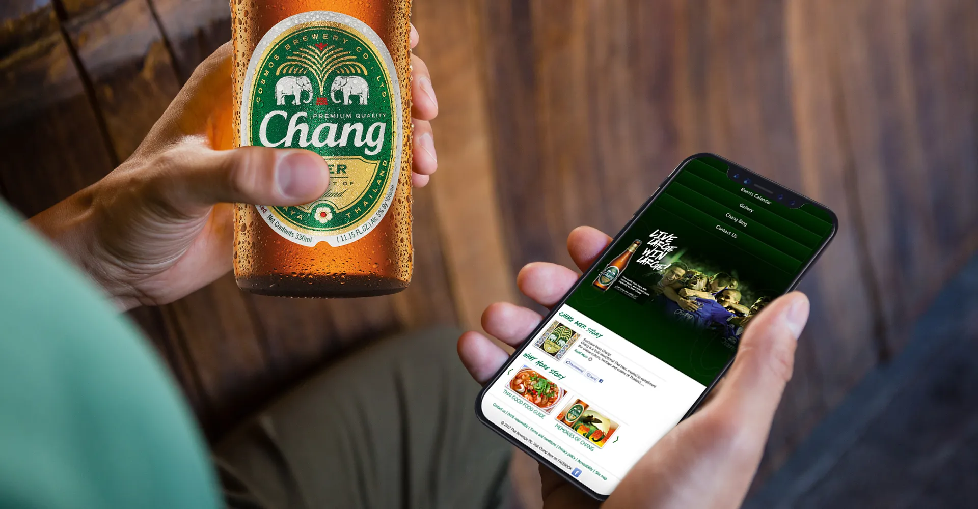 2ChangWebsite