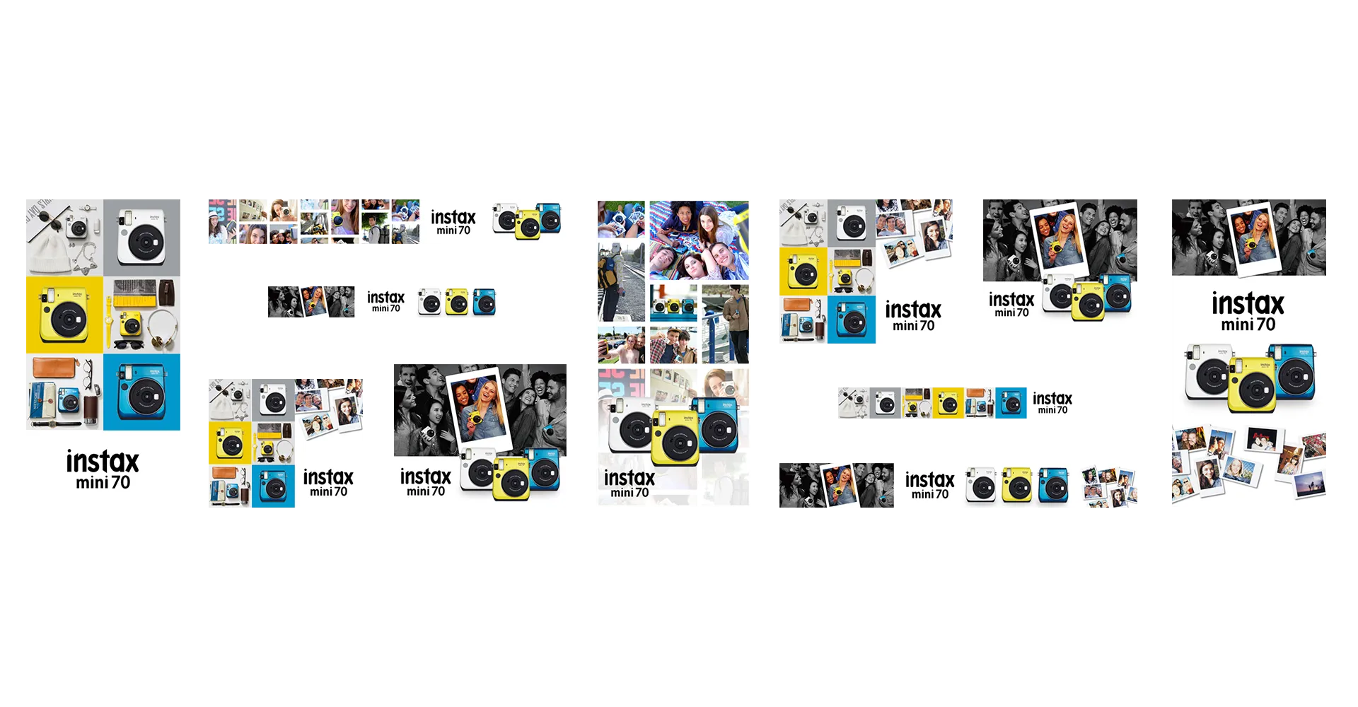Instax_Google Ads