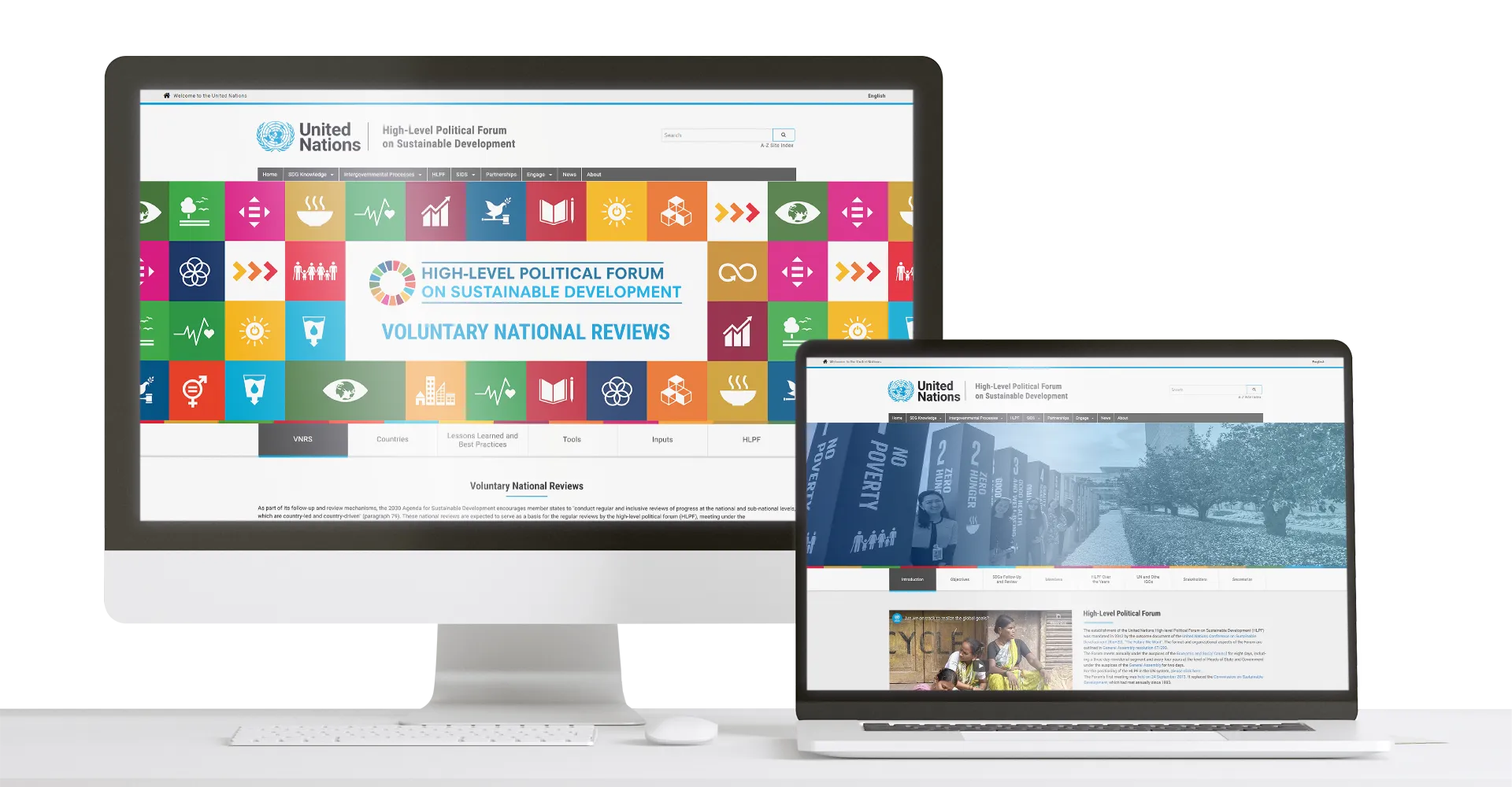 UNhlpf_Website_top_object