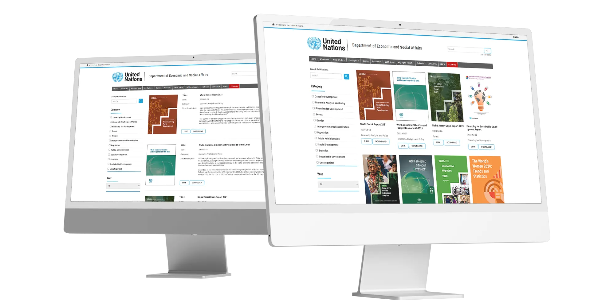 UNpublication_Website_top_obj