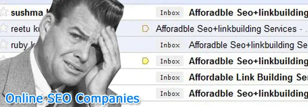Think Twice Before Hiring That Cheap Online SEO Company
