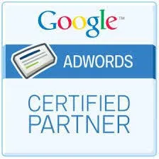 google-adwords-partner-250x250