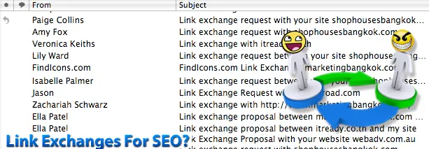 seo-tips