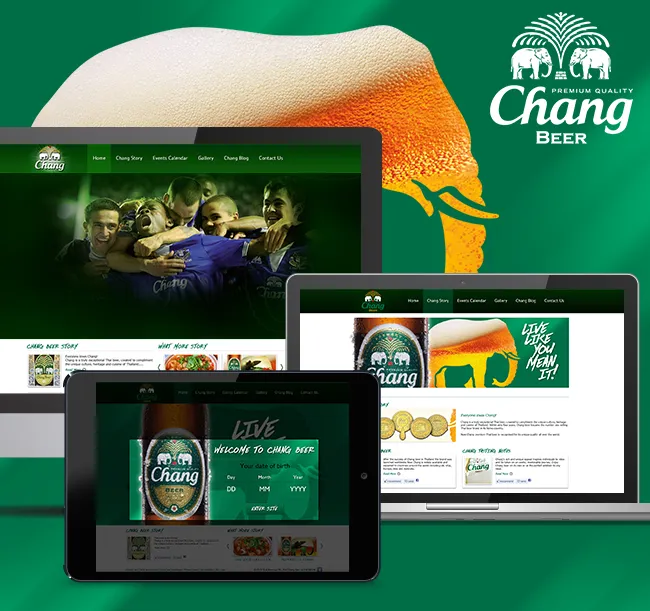 ChangWebsite_0