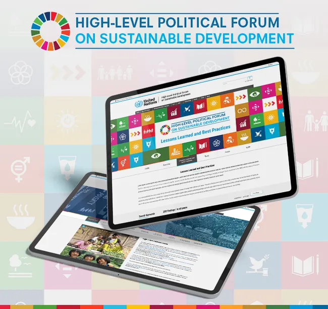 UNhlpf_Website_0