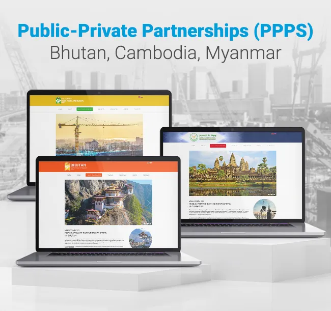 UNppps_Website_0