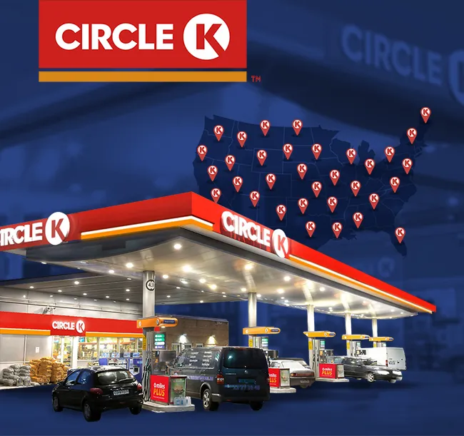 circle-k-local-seo