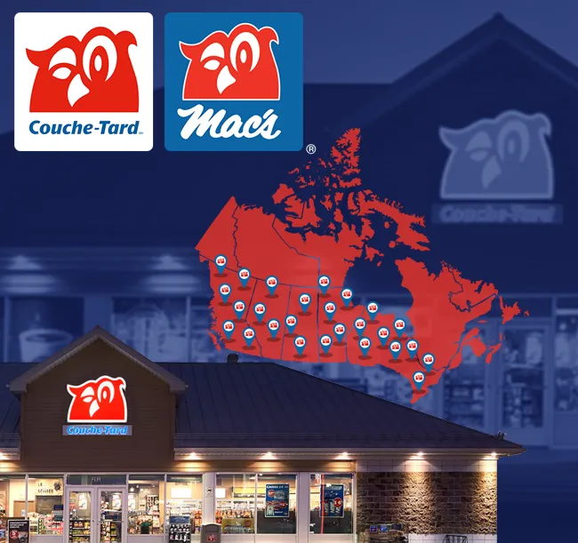 macs-couche-tard-local-seo