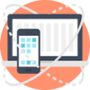 Full 360° scope of digital services