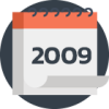 Established in 2009