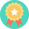 Portfolio of leading brands and organisations