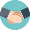 Results that lead to long-lasting relationships
