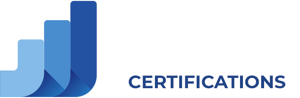 Google Display Network