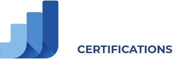 Google Display Ads certified