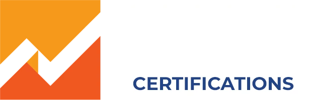 Google Analytics certified