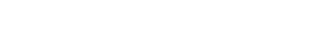 Department of Business Development