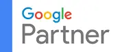 Google Partner