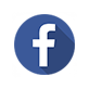 Marketing Bangkok Facebook